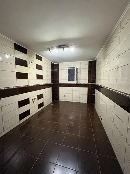 Casă cu 4 camere în Șugag