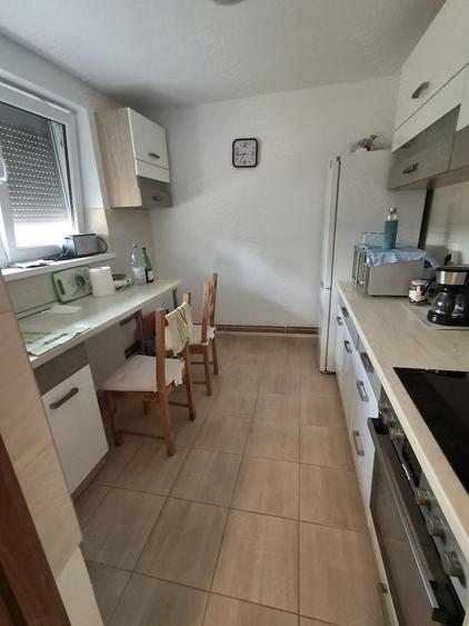 Casă cu 2 camere cu Teren 5625 Mp în Gaiu Mic