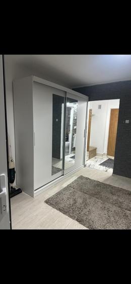 Garsonieră decomandată, mobilată în Mănăștur