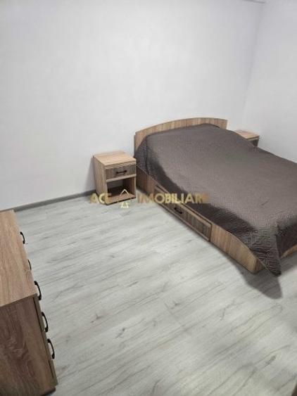 2 Camere de inchiriat tip Studio |Theodor Pallady | Metrou | Parcare - 3