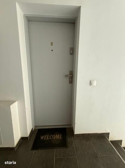 Apartament 2 camere de vanzare | Mobilat si utilat | Loc de parcare - 7