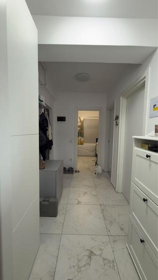 Apartament cu 2 camere decomandat în Prelungirea Ghencea