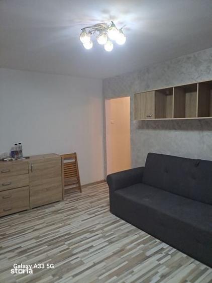 Inchiriez apartament 2 camere ,strada Republicii. - 6