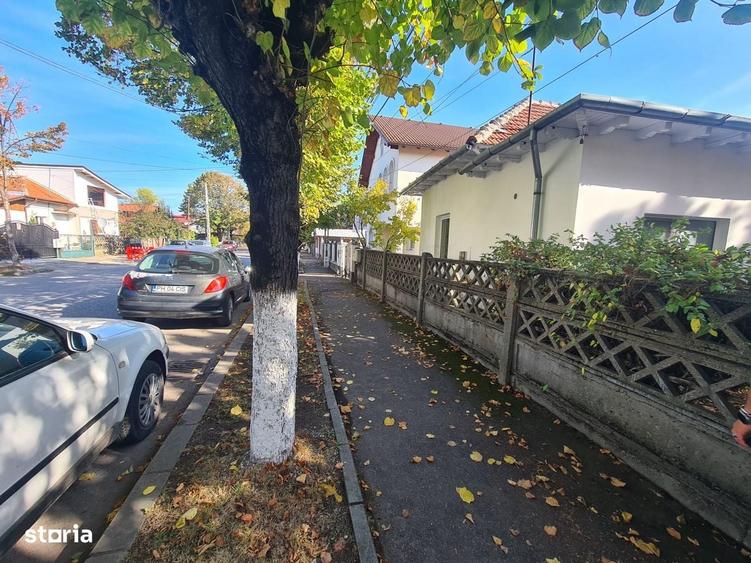 Casă cu 4 camere în Telega