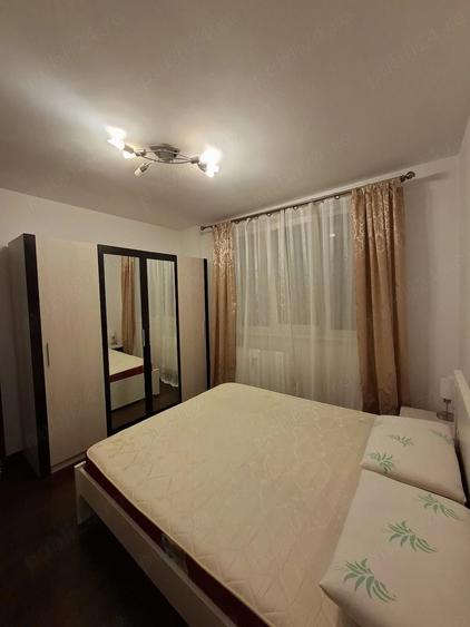 Apartament 2 camere - 3