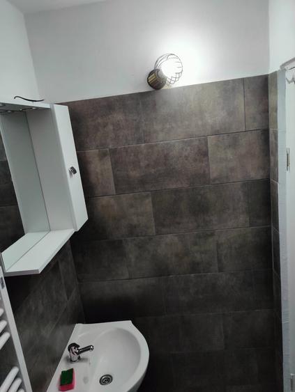 Inchiriez apartament 2 camere,Tomis Nord,Ciresica - 1