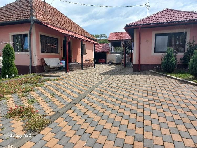 casa de vanzare! - 2