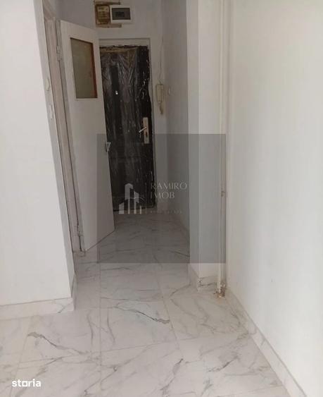 Apartament 2 camere decomandat 45mp Constantin Brancoveanu / Lamotesti - 8