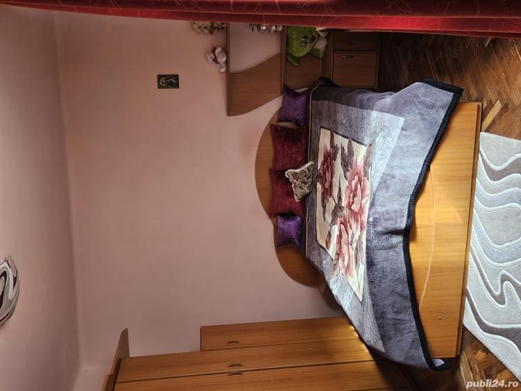 Casă cu 3 camere cu Teren 271 Mp în Central