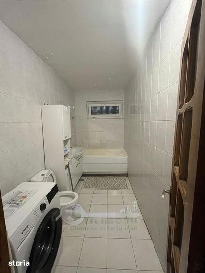 Apartament 3 Camere Spa?ios | Zona Ciric | Mutare Imediata - 5