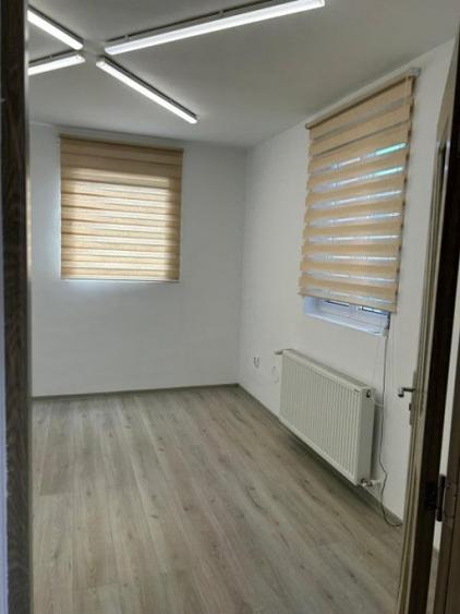 Spațiu de închiriat Gheorgheni  – ideal pentru birou sau activitate comercială - 5