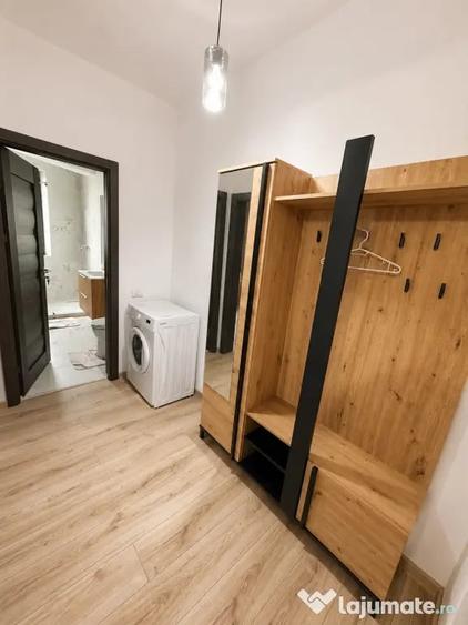 Palazu Mare | 2 camere | Parcare - 9