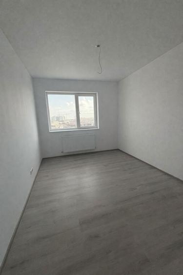 Apartament cu 2 camere decomandat în Metalurgiei