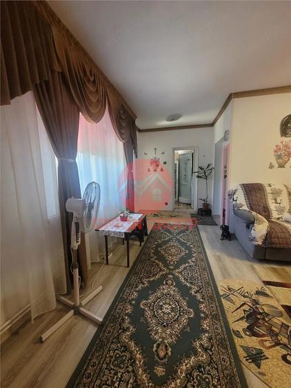 Casa din BCA + Teren 236 mp, Murfatlar - 1