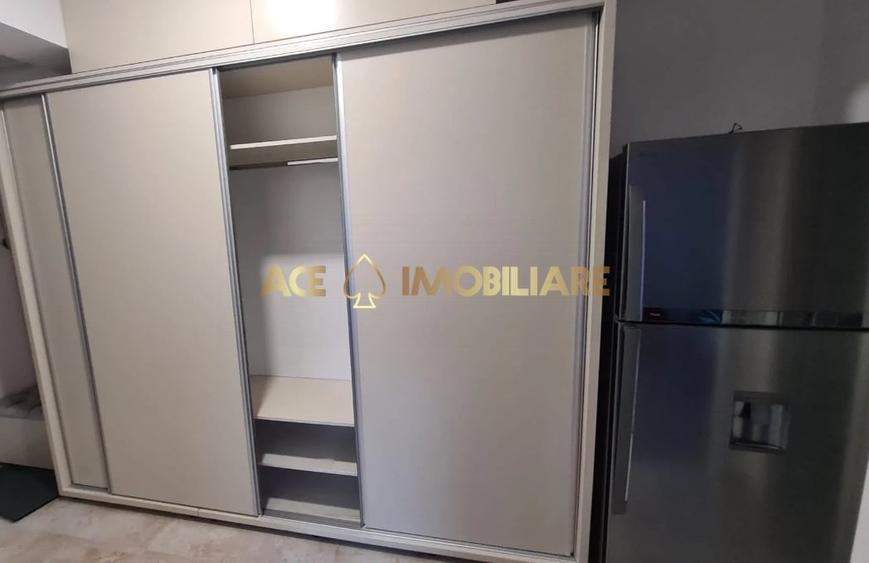 2 Camere de inchiriat | Ghencea | Parcare | Mobilat | Utilat - 7