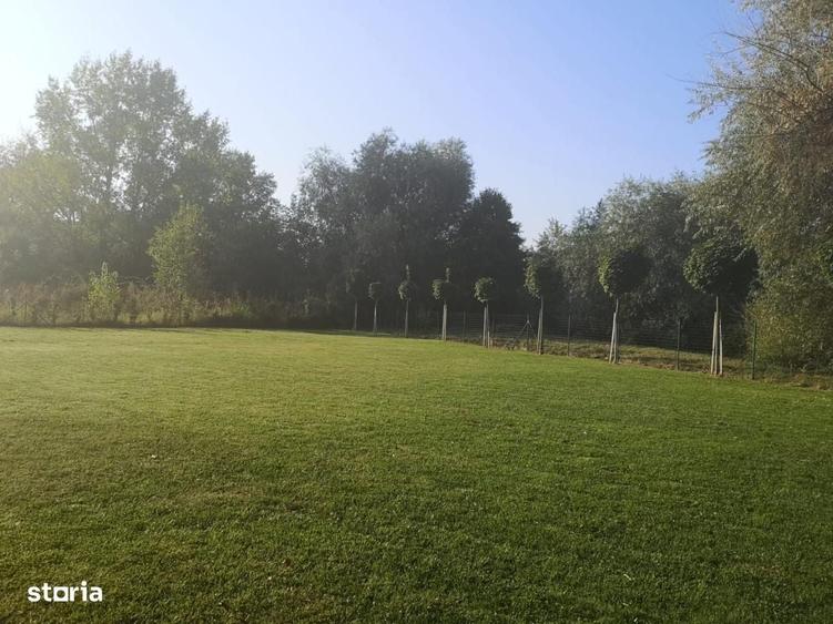 Apartament cu 3 camere în Sud