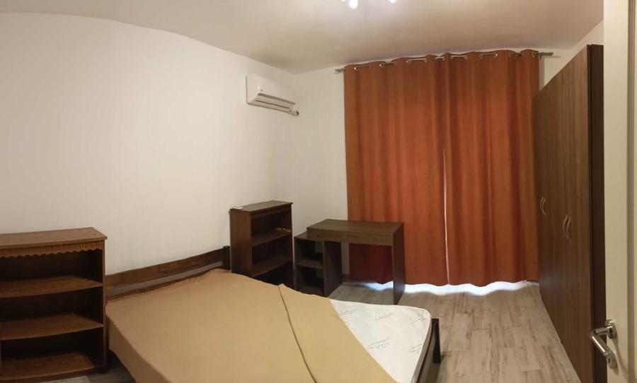 PF dau in chirie ap. 2 camere, decomandat, str. Soporului, Gheorgheni - 5