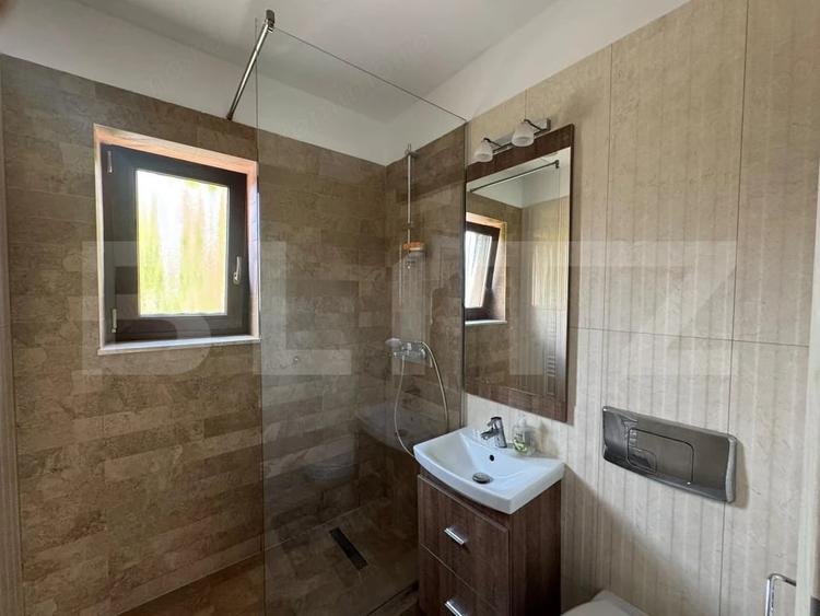 Apartament cu 2 camere decomandat în Mehala
