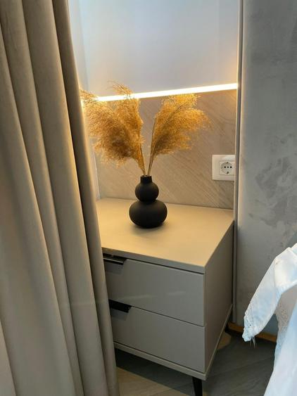 Cortina North | 2 camere | Premium - 7