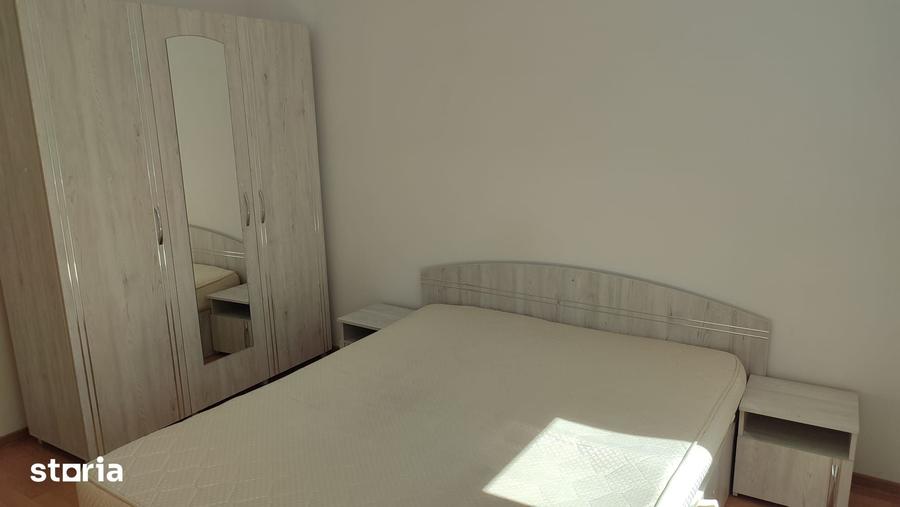 Apartament cu 2 camere, Drumul Taberei, amenajat - 16