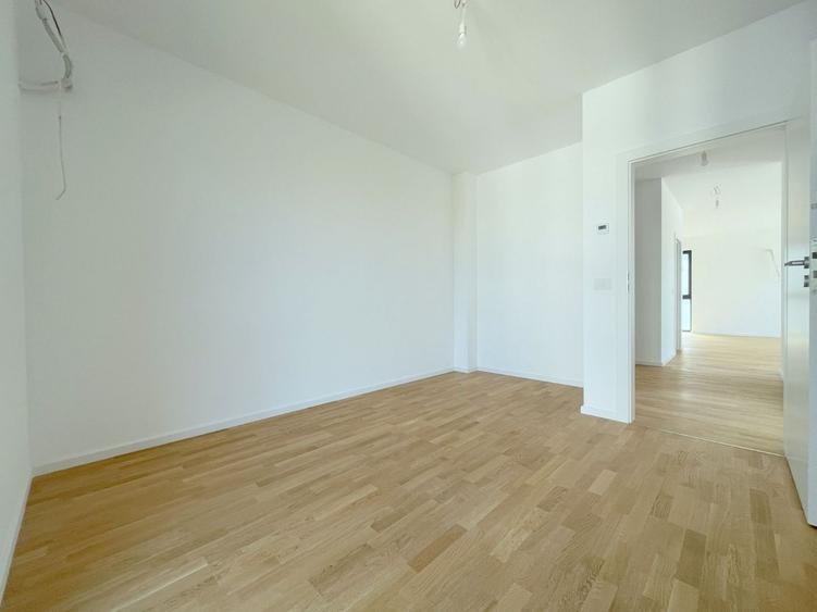 Apartament cu 3 camere decomandat în Ultracentral