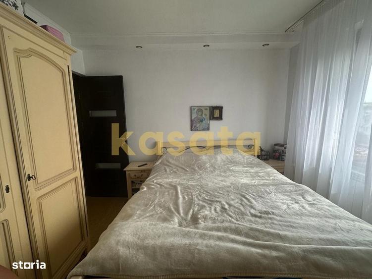 3 Camere - 9