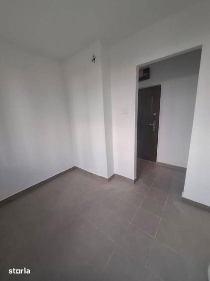 De vanzare garsoniera confort 1, zona excelenta 38.000 euro negociabil - 8