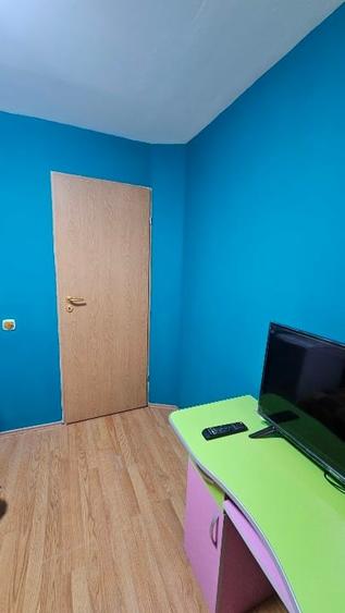 Apartament cu 2 camere decomandat, mobilat în Ostroveni