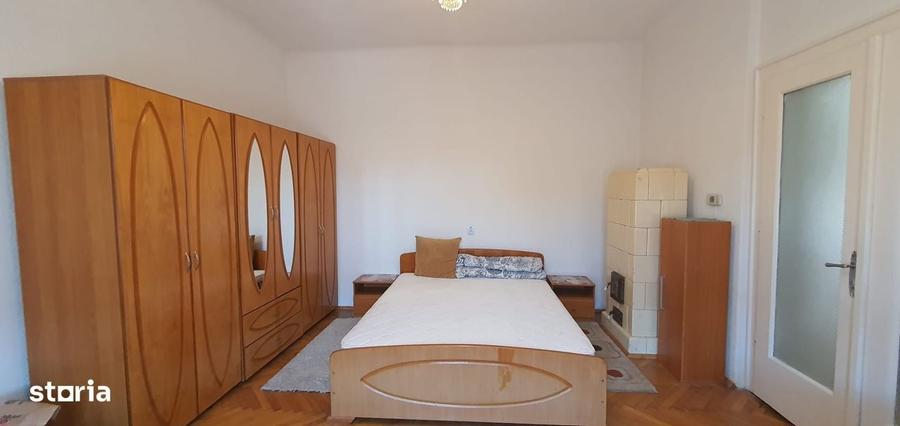 Apartament, - 9
