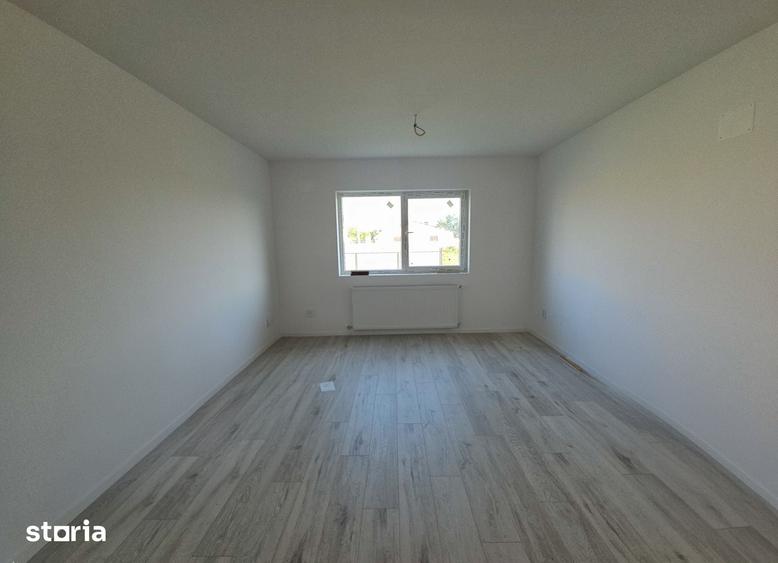 Casa 132 mp | Teren 452 mp | Comision 0 | Sabareni | Constructie 2025 - 14
