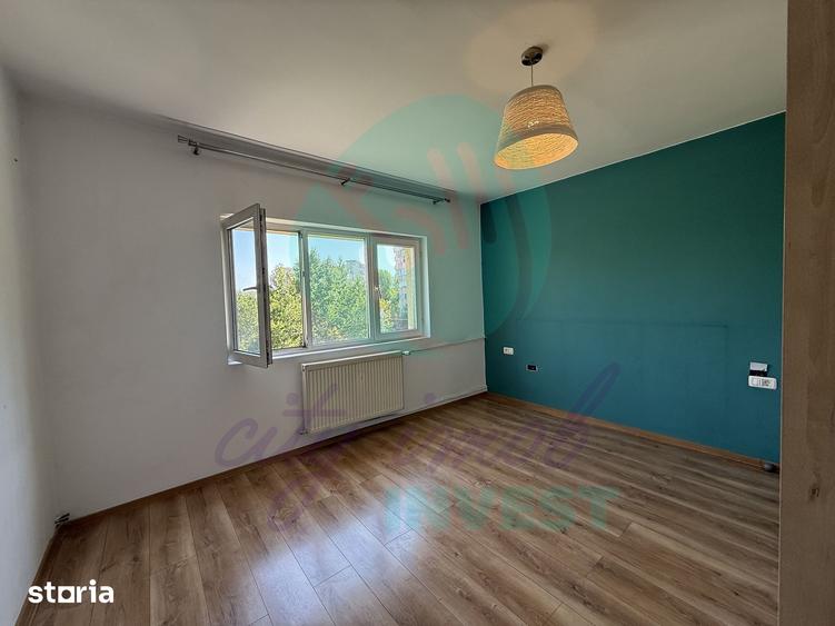 2 camere spatioase - Mall Vitan - 1