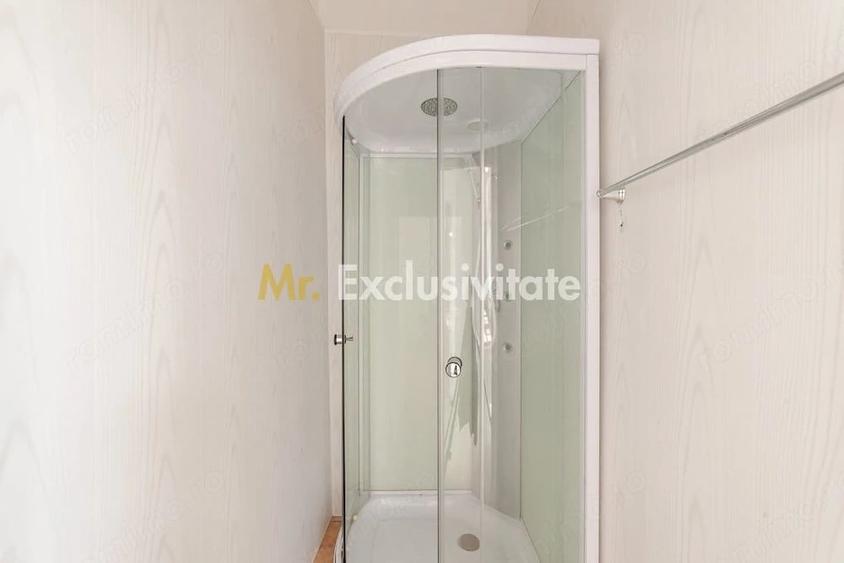 Casă cu 4 camere cu Teren 224 Mp în Ultracentral