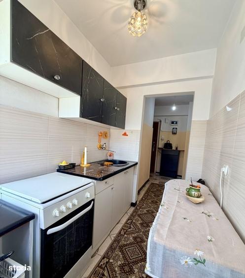 Apartament 2 camere de Inchiriat zona Izvor Cismigiu Facultati - 1