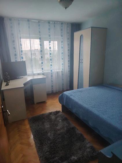 Apartament 3 camere Popa ?apca - 8