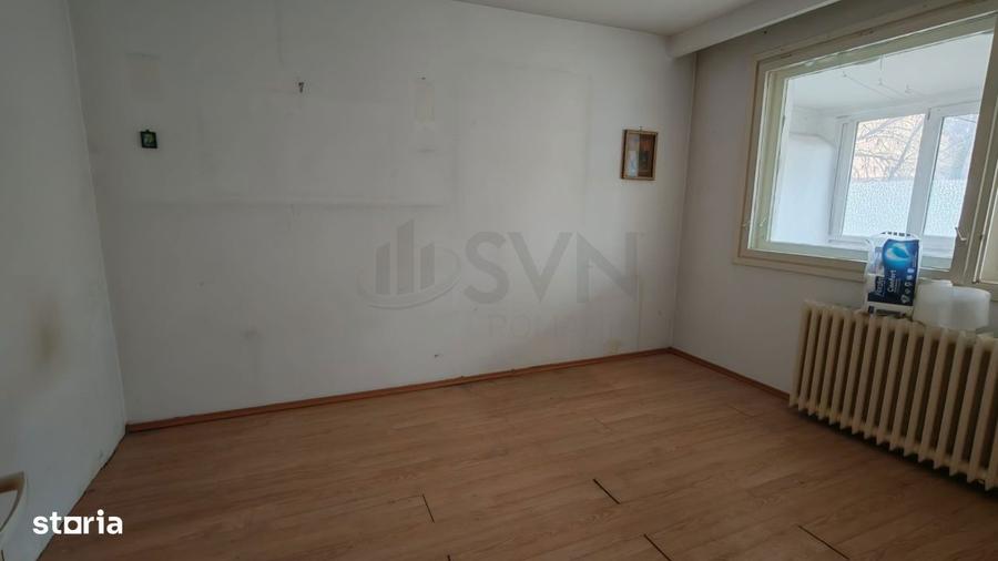 Apartament 2 camere Parc Bazilescu Metrou - 4