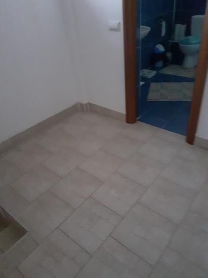 Casă individuală cu 7 camere cu Canalizare în Măgurele