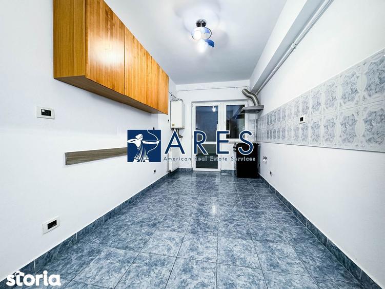 Apartament 2 camere | Etaj 1 | Bloc Nou | Zona Centrala - 4