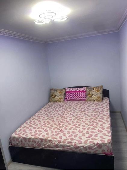 Casă cu 3 camere cu Teren 150 Mp în Exterior Vest