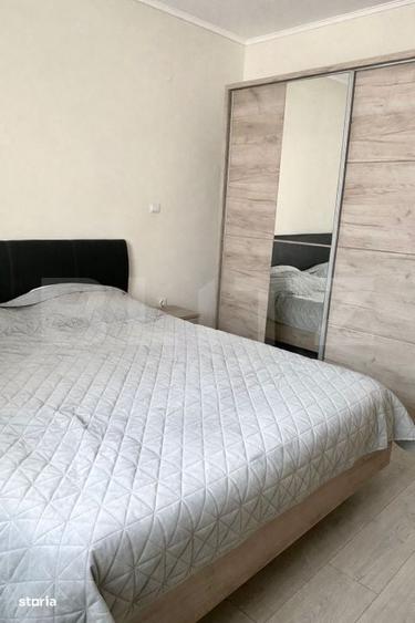 Casă cu 4 camere în Ghioșești