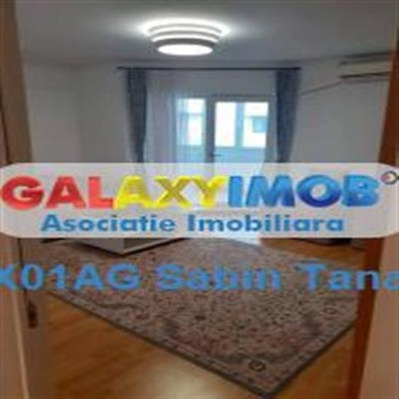inch ap cu 2camere cf 1 dec fond nou popa sapca- calea bucuresti - 7
