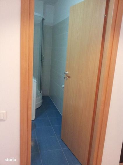 Garsonieră în Politehnica