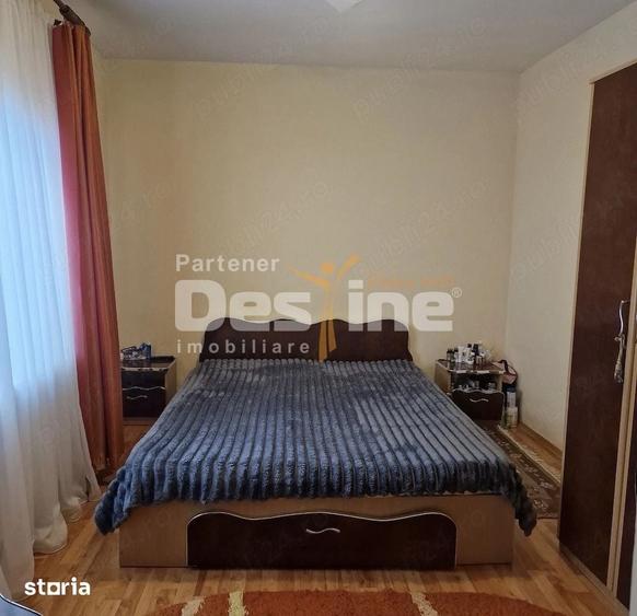 CASA 4 CAMERE - 2