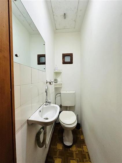 VANZARE CASA VILA 6 CAMERE ZONA ULTRA CENTRAL PITESTI - 7