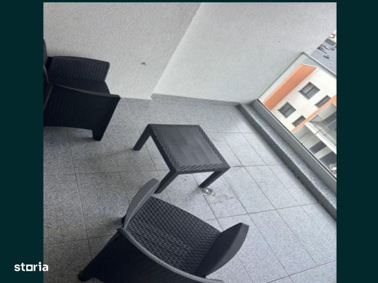 Apartament 2 camere/ Confort Nord/ Pipera - 5