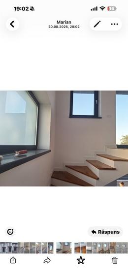 Casa noua in Magurele,Ilfov - 1