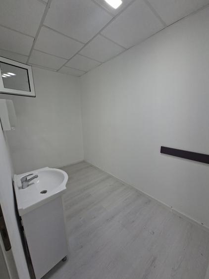 Spațiu comercial, de 60 mp, în Pantelimon