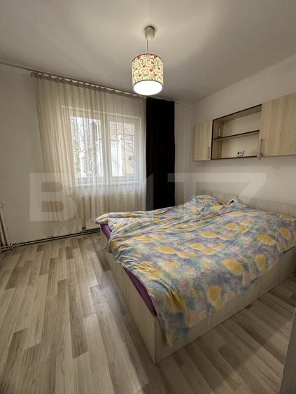 Apartament de vanzare, 55 mp, zona Dambu Pietros - 3