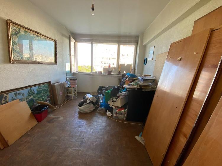 Apartament 3 camere - Metrou Muncii - 3