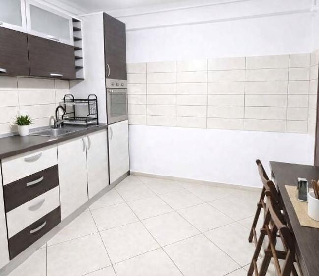 Apartament3 Camere,Aparatorii Patriei,Metrou,bl.2010,et1/2/m,Amenajat,centrala - 4