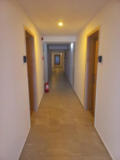 Apartament cu 2 camere semidecomandat în Vitan-Bârzești